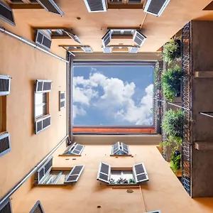 Relstay - Brera District Appartement