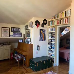 Center Milanese Cosy Retreat Appartamento